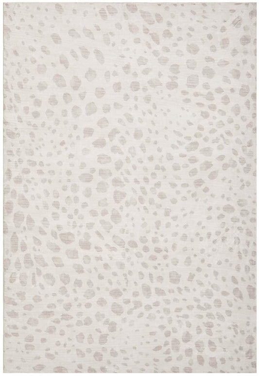 Revive Mila Natural Rug 320 x 230 CM
