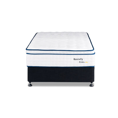 Revivify Firm Mattress King Single