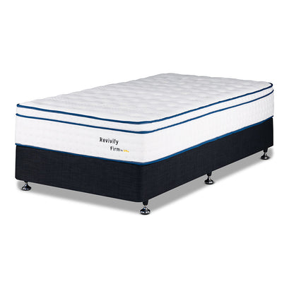 Revivify Firm Mattress Single