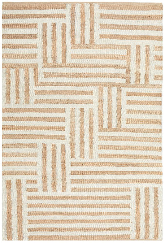 Sahara Arman Natural Rug 380 x 280 CM
