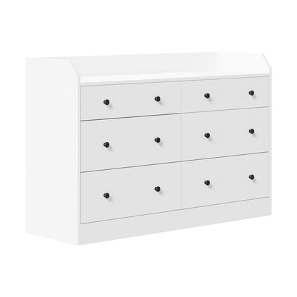 Saville Sideboard