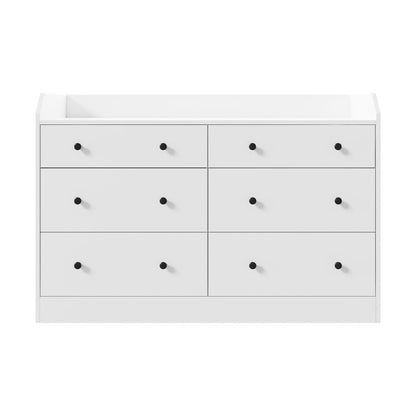 Saville Sideboard