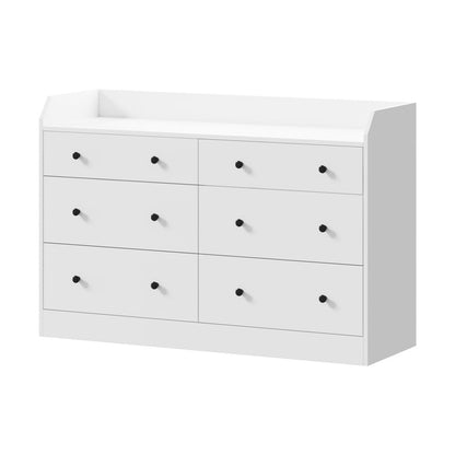 Saville Sideboard