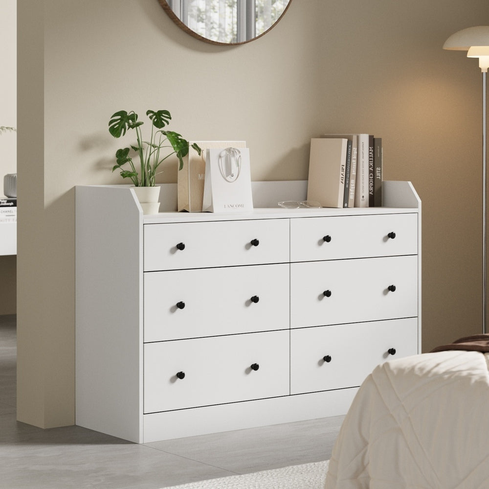 Saville Sideboard