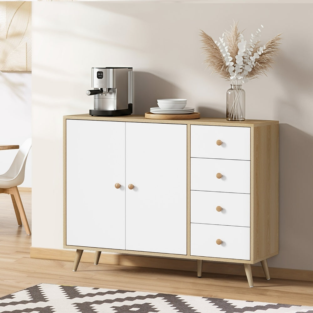 Modo Sideboard