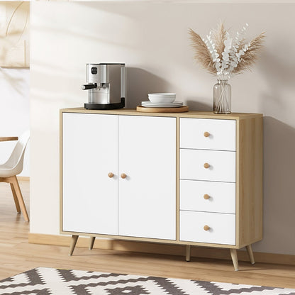 Modo Sideboard