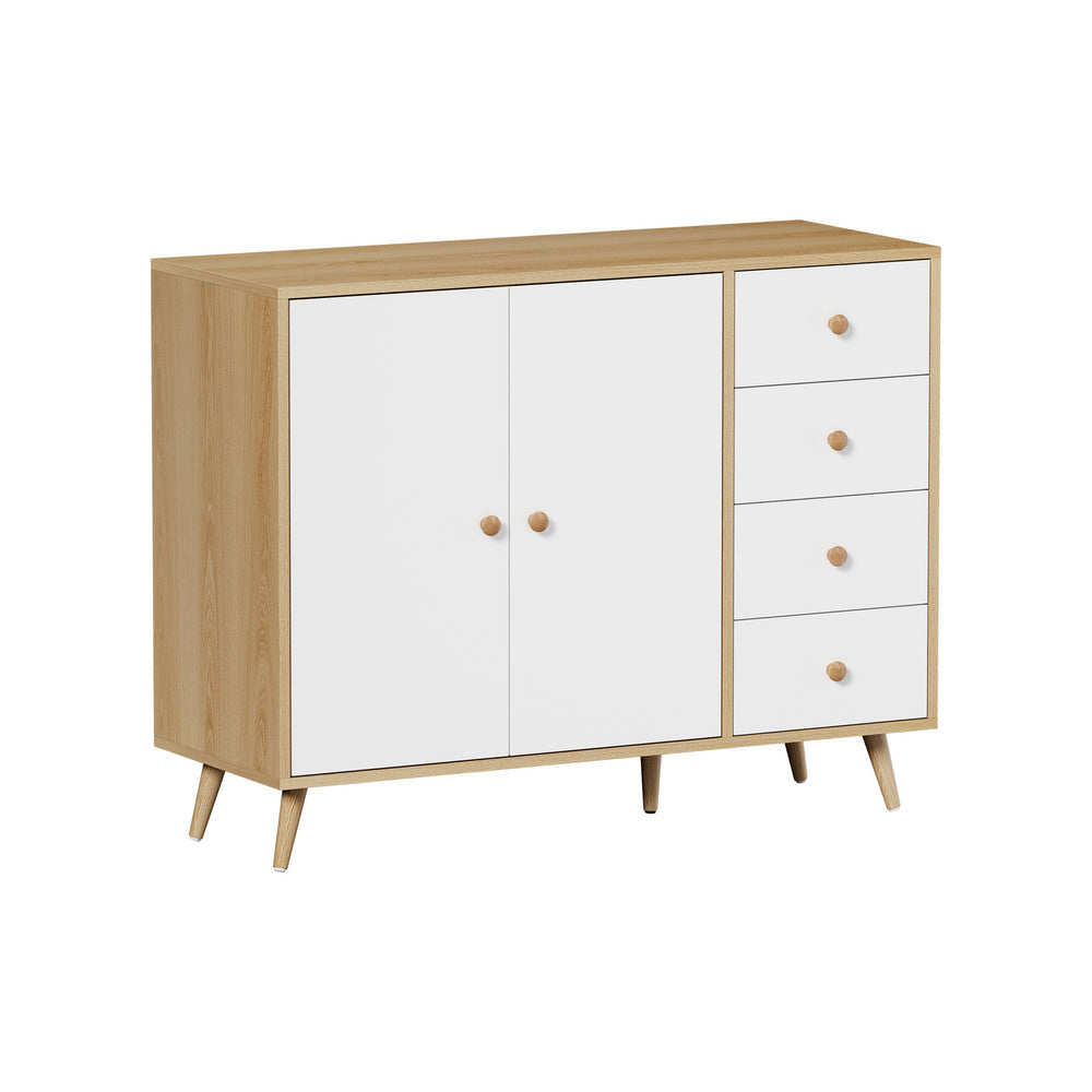 Modo Sideboard