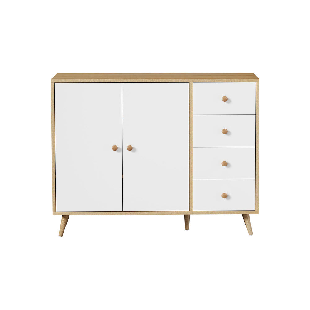 Modo Sideboard