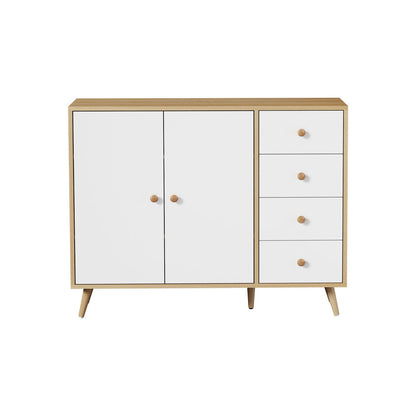 Modo Sideboard