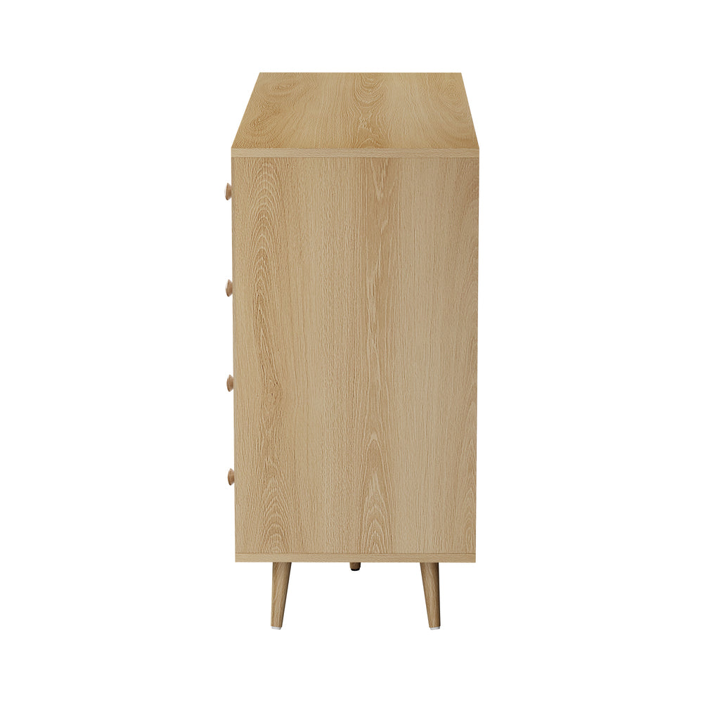Modo Sideboard
