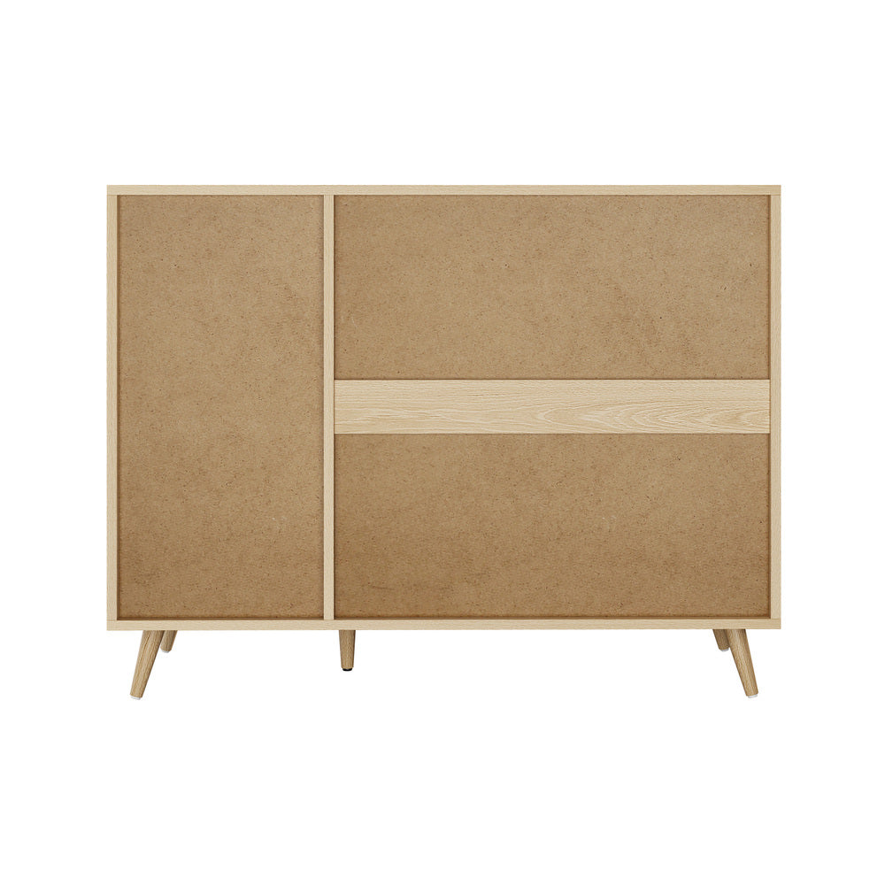 Modo Sideboard