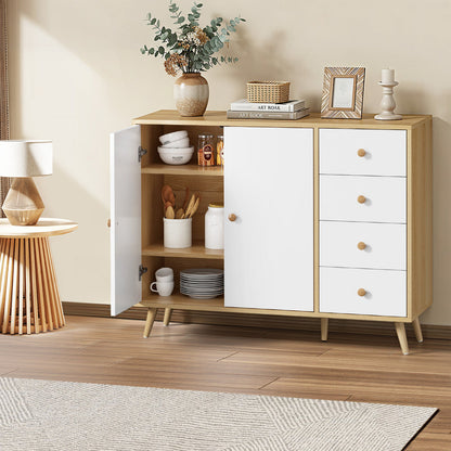 Modo Sideboard