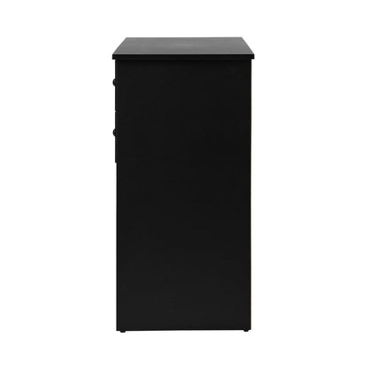 Porter Sideboard