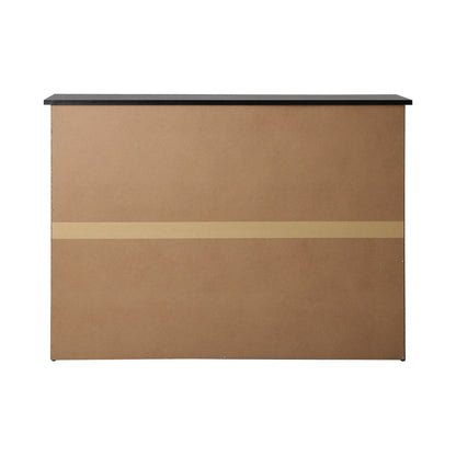 Porter Sideboard