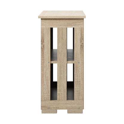 Alder Sideboard