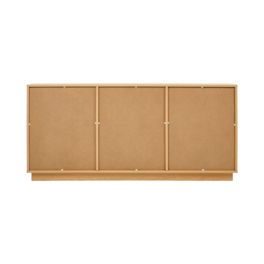 Soren Sideboard