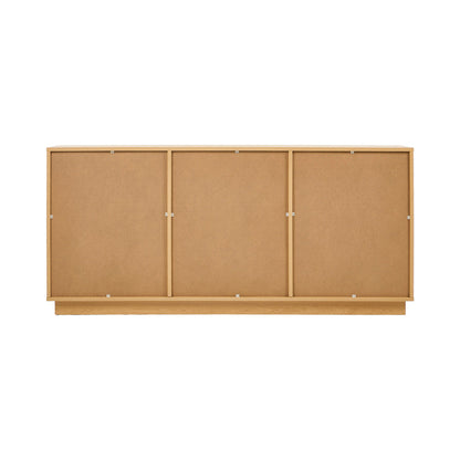 Soren Sideboard