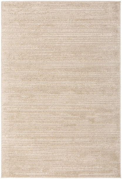 Serenade Ezra Natural Rug 400 x 300 CM