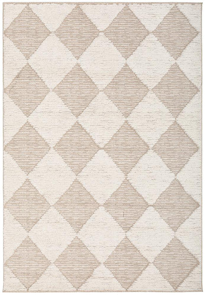 Serenade Yuri Natural Rug 290 x 200 CM