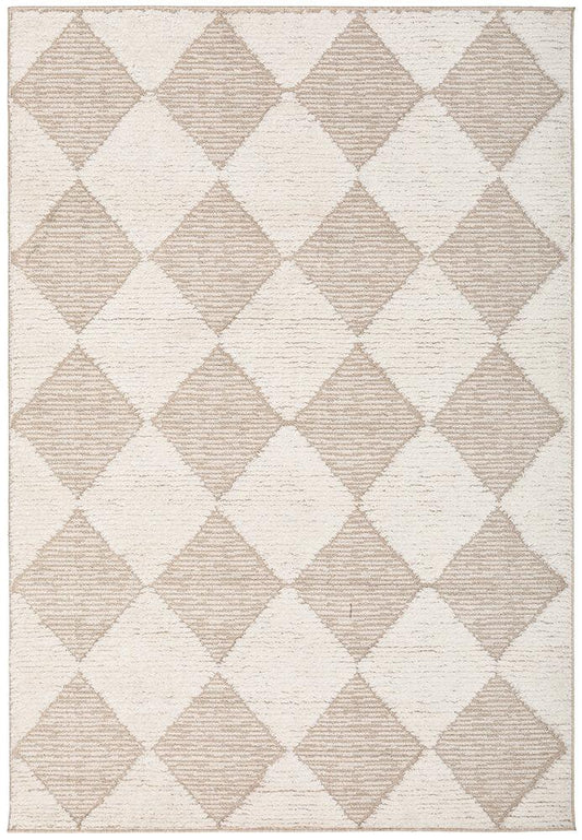 Serenade Yuri Natural Rug 290 x 200 CM