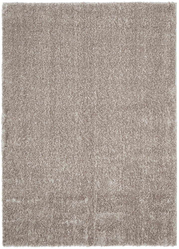 Sienna Mink 290 x 200 CM