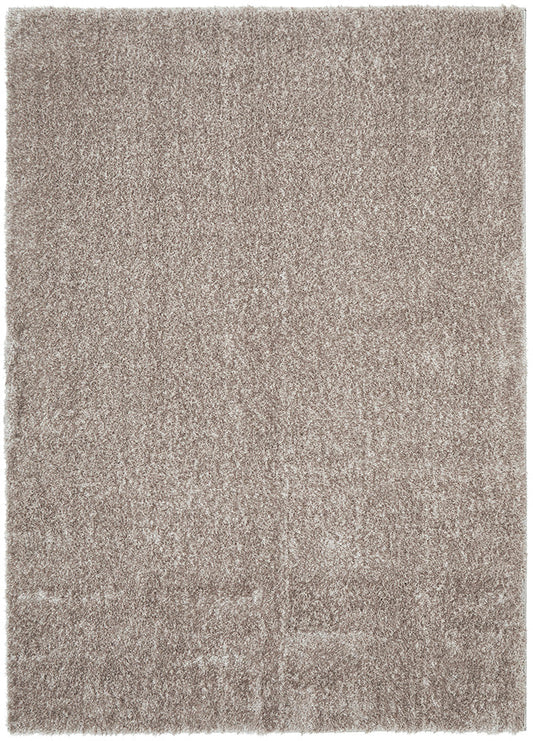 Sienna Mink 290 x 200 CM