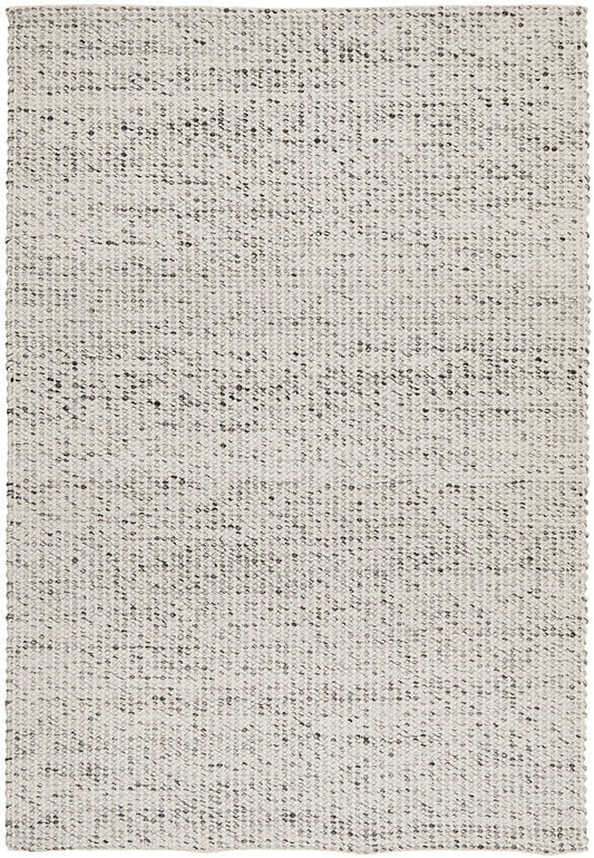 Skandinavian Grey Rug 400 x 300 CM