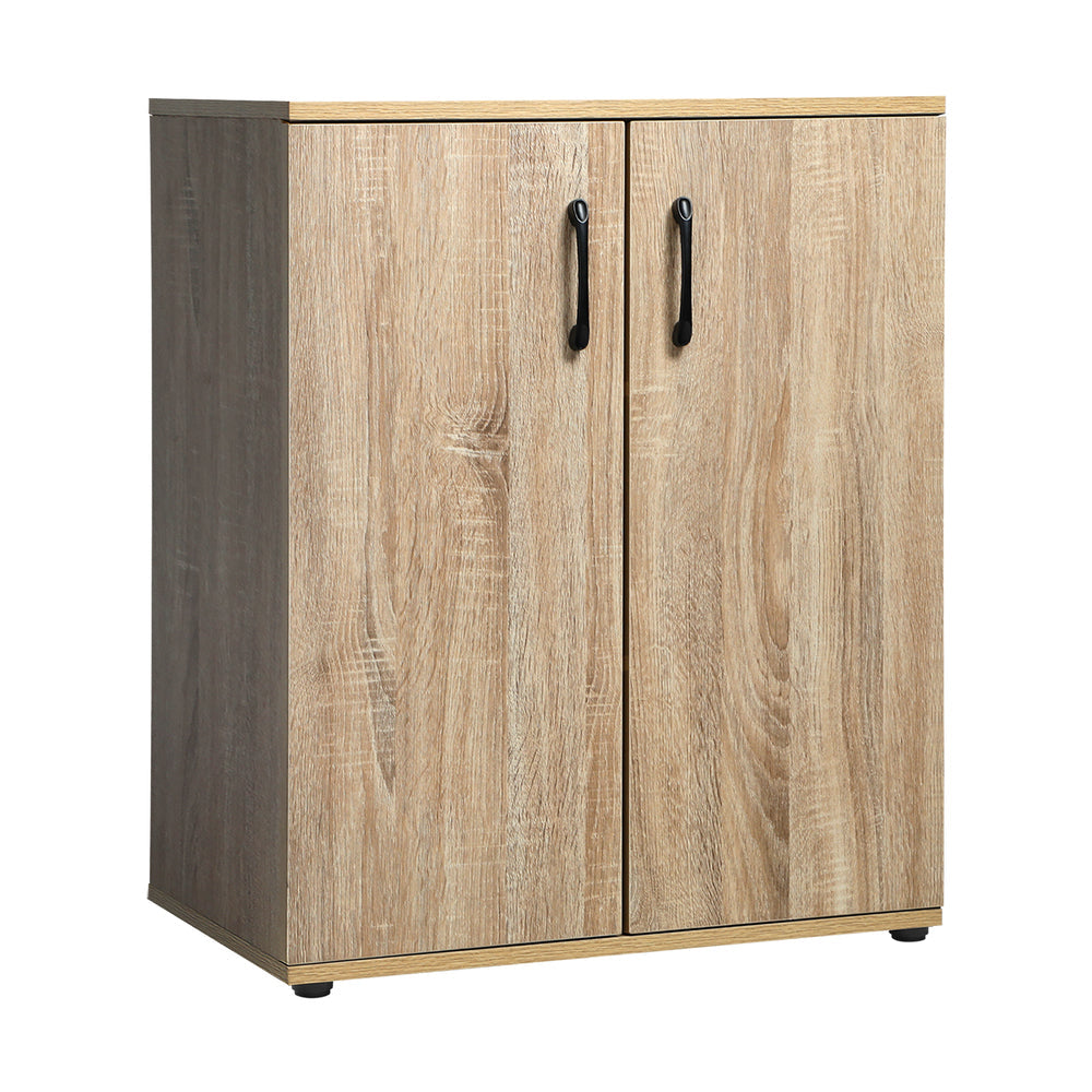 Meadow Storage Cabinet