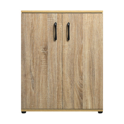 Meadow Storage Cabinet