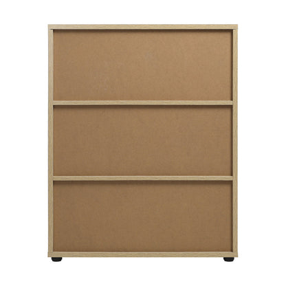 Meadow Storage Cabinet