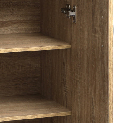 Meadow Storage Cabinet