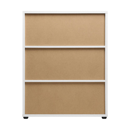 Meadow Storage Cabinet