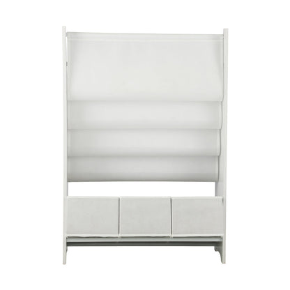 Kids' Artemis Bookshelf