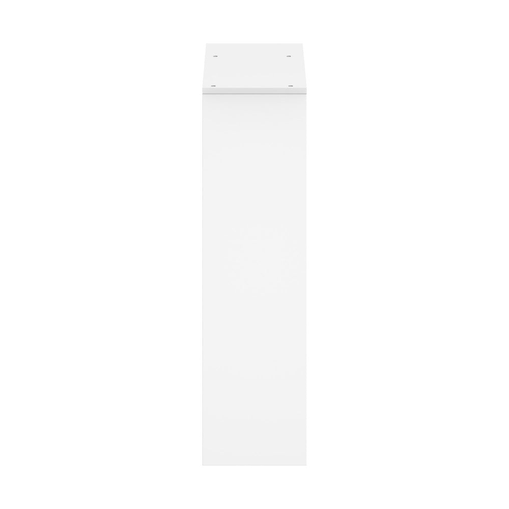 Kids' Remi Bookcase