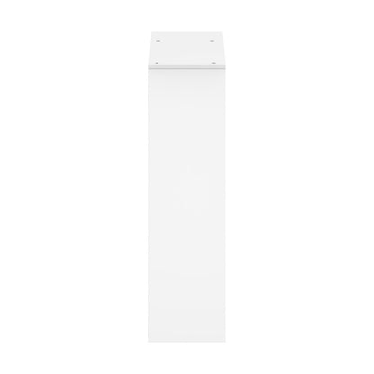 Kids' Remi Bookcase