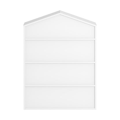 Kids' Remi Bookcase