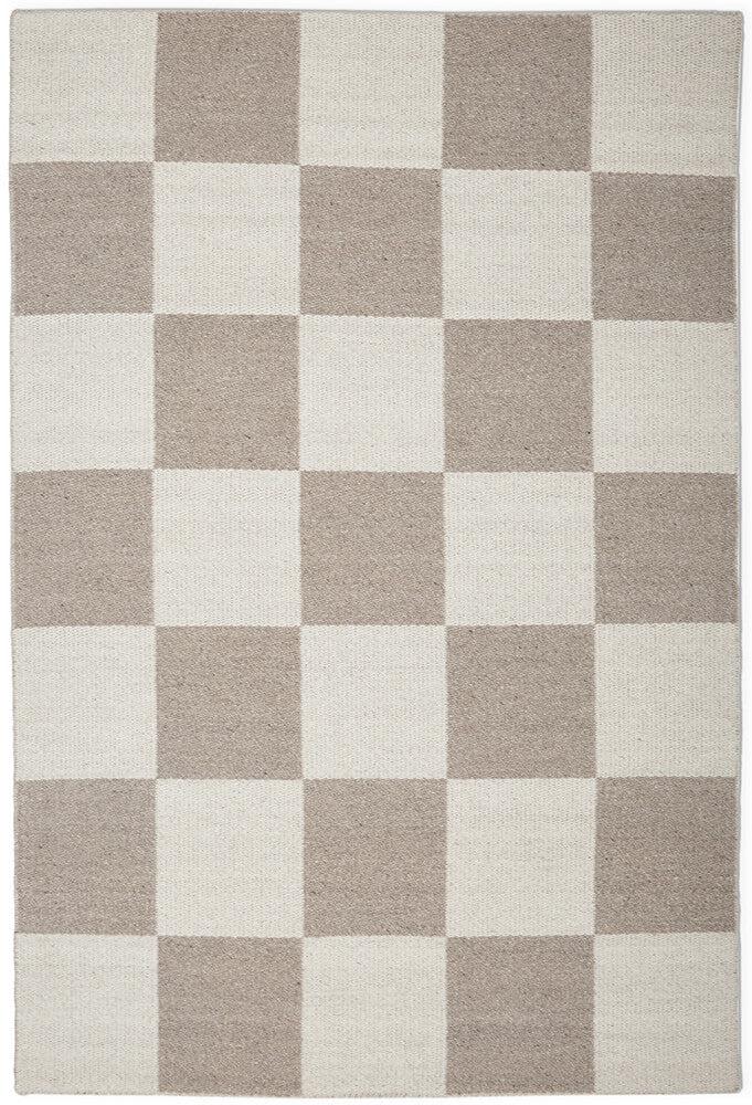 Stockholm Odin Rug 380 x 280 CM