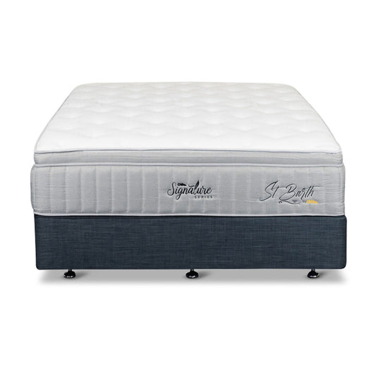 Saint Barth Mattress Support Queen 3.0