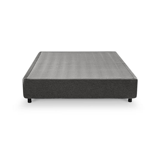 Steel Strong Double Mattress Base