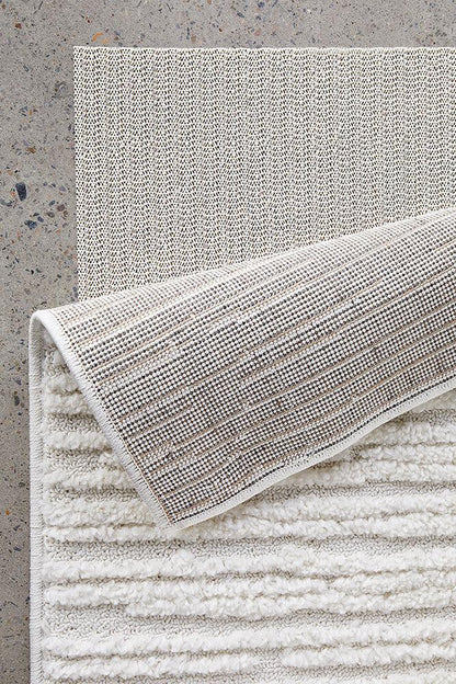 Total Grip Hard Floor Rug Pad For Rugs 330 x 240 CM
