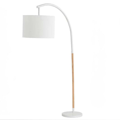 Milano Floor Lamp