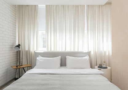 Mattress Demo