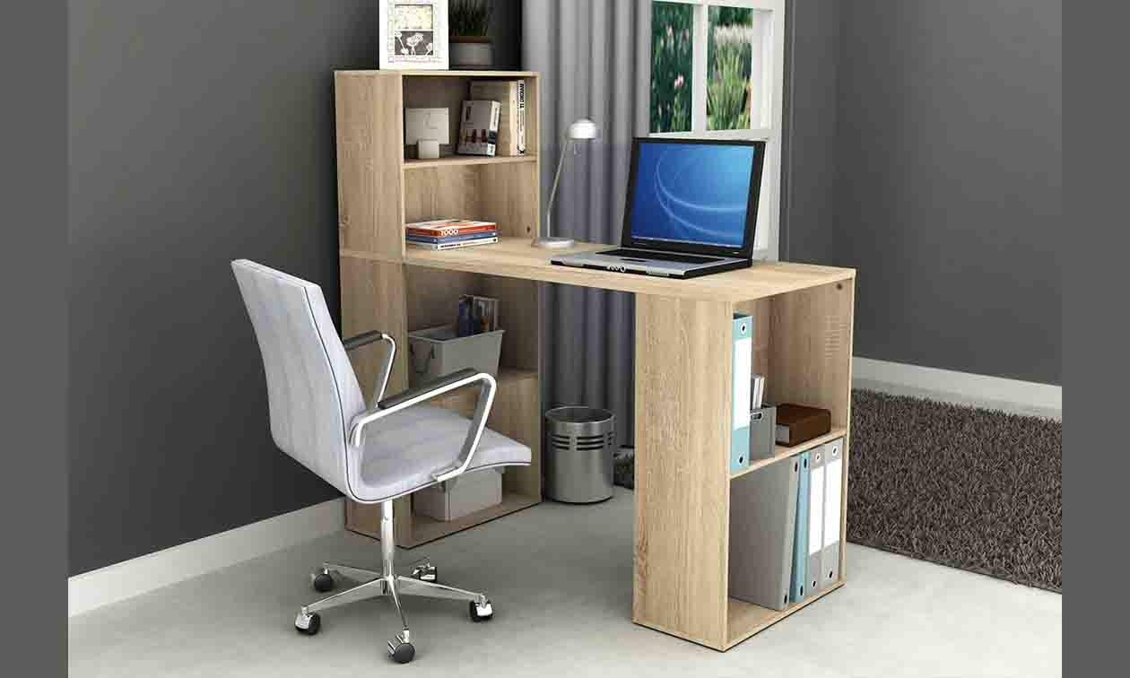 Baxter Desk