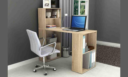 Baxter Desk