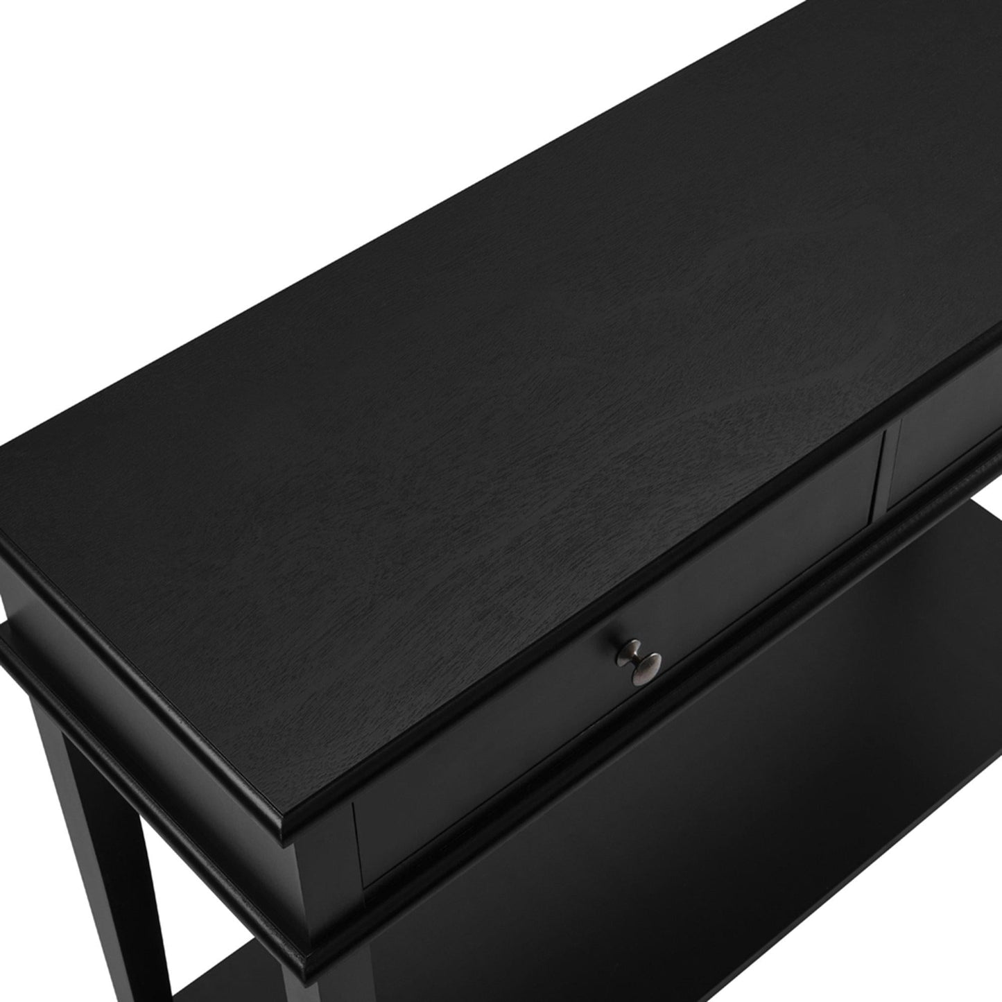 Chloe 2 Drawer Console Table