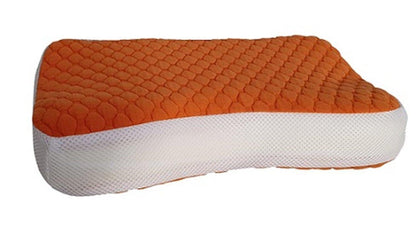 Kids Shoulder Shoulder Contour Pillow