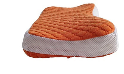 Kids Shoulder Shoulder Contour Pillow