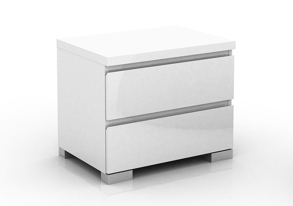 Elara Bedside