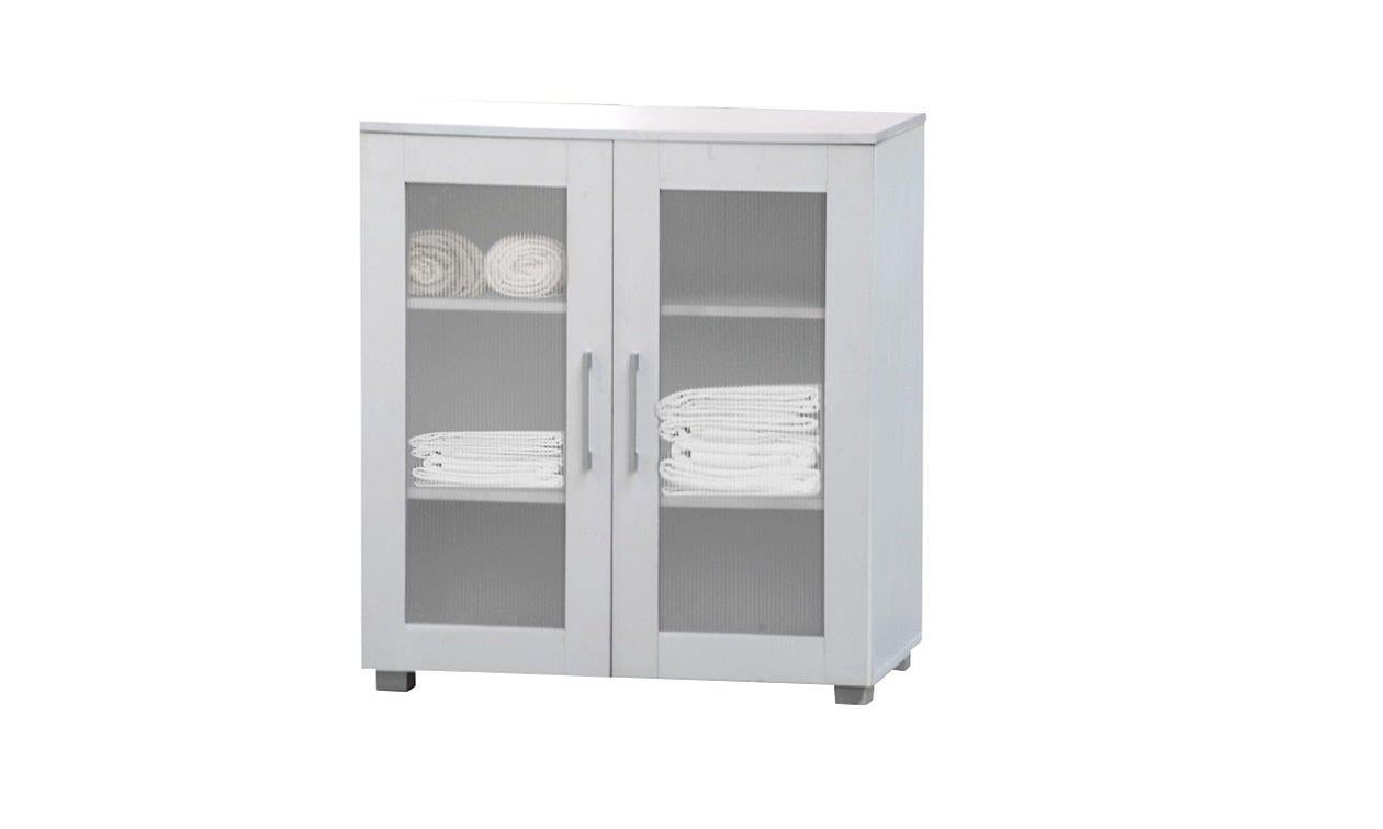 Aspen Low Cupboard