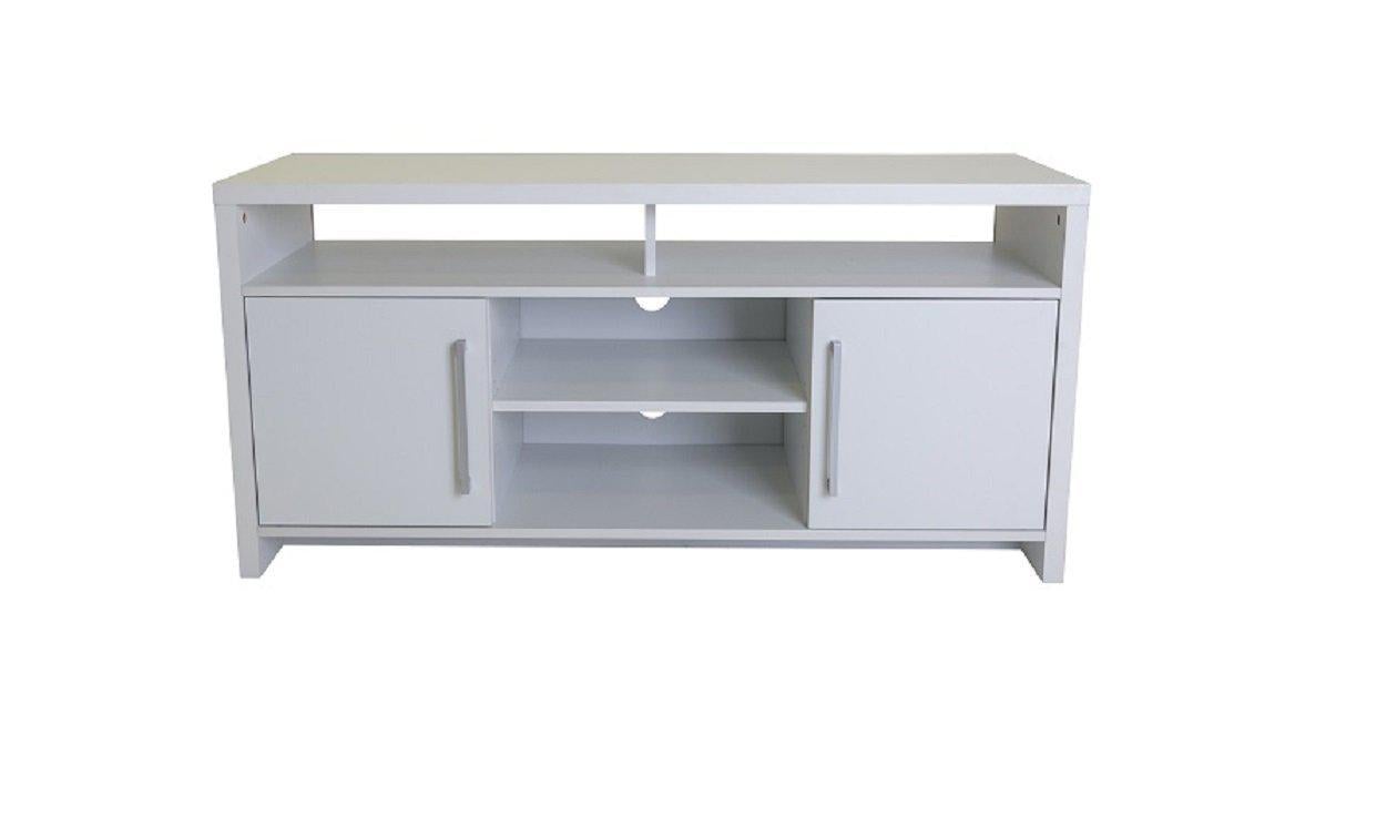 Tarin Entertainment Unit